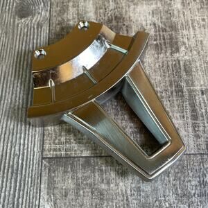 Harbor Breeze Audiss Ceiling Fan Replacement Part - (1) Blade Arm